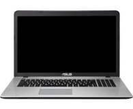 ASUS R752LX-T4063D i7-5500U/4GB/1TB/DVD GTX950 - 251859 - zdjęcie 3